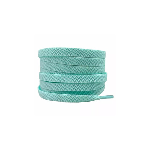 Sneaqs-Laces 120cm-accessoires-V-zwart-SNEAQS-11