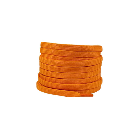 Sneaqs-Laces 120cm-accessoires-V-zwart-SNEAQS-14