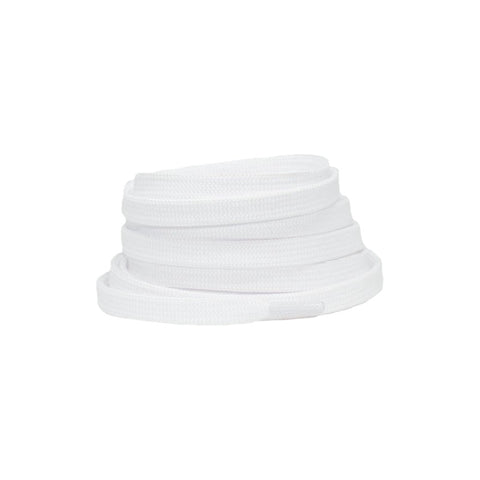 Sneaqs-Laces 120cm-accessoires-V-zwart-SNEAQS-3