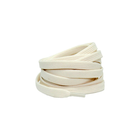 Sneaqs-Laces 120cm-accessoires-V-zwart-SNEAQS-4