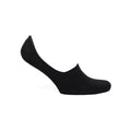 Sneaqs-Sneaker Socks-accessoires-sneaqs-001-SNEAQS-1