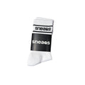 Sneaqs-White Socks-accessoires-SNEAQS-2