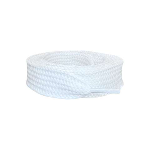 Sneaqs-adidas Campus Laces-accessoires-sneaqs-120-SNEAQS-2