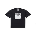 Supreme Jordan Biggie Black SUP-JORDBIGGIESST-BLK