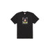 Supreme Aretha Tee Black