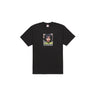 Supreme Aretha Tee Black