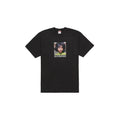 Supreme Aretha Tee Black SS26ARETHATEEBLACK