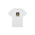 Supreme Aretha Tee White SS26ARETHATEEWHITE