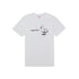 Supreme Duck Tee White
