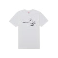 Supreme Duck Tee White SUP-TEE-DUCK-WHITE