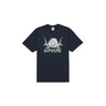 Supreme Origami Tee Navy