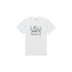 Supreme Origami Tee White