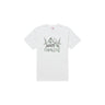 Supreme Origami Tee White