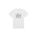 Supreme Origami Tee White SS26ORIGAMITEEWHITE