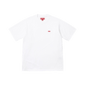 Supreme Small Box Tee 'White'