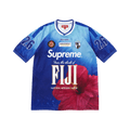 Supreme x Fiji Jersey 'Multicolor' SS26KN79-MULTICOLOR