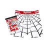 Supreme x Hanes Spider-Man Boxer Briefs (2 Pack) 'White'