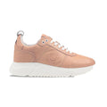 Sxor-Beige-Sneakers-51221057-SNEAQS-1