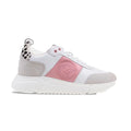 Sxor-White Pink Cheetah-Sneakers-51021057-SNEAQS-1