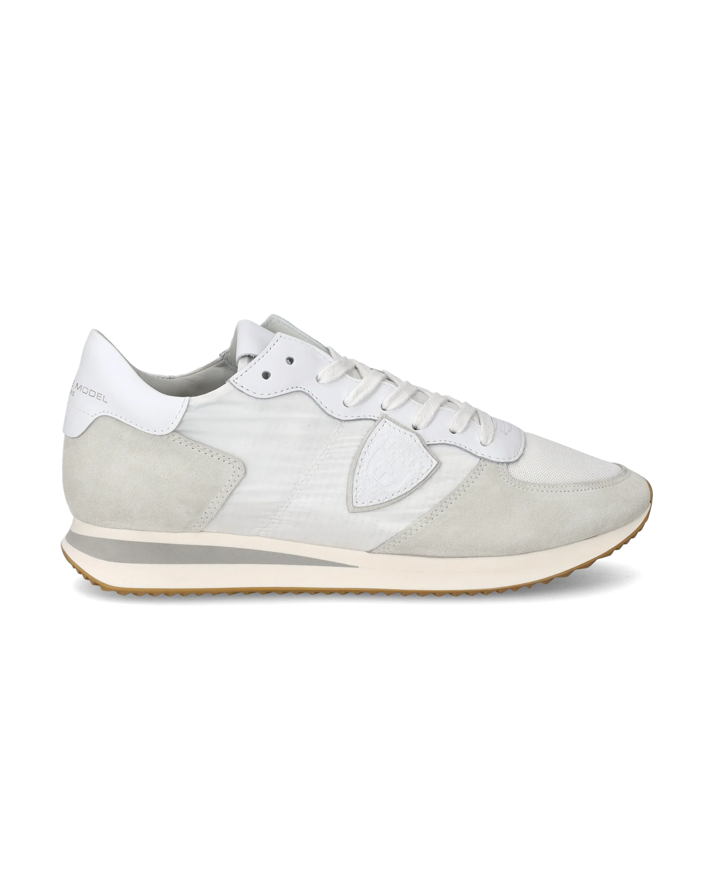 Philippe Trpx L U Beige 1