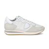 Philippe Trpx L U Beige 1