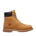 Timberland 6 Inch Lace Up Premium WP Boot 'Wheat' (Women's) TB1103617131