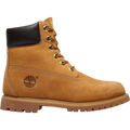 Timberland Boots Premium Beige (Women’s) TB110361713