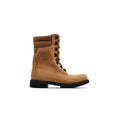 Timberland-Mens Premium Tall Waterproof Boots Beige-Sneakers-TB0A2MYWEN3-SNEAQS-1