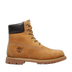 Timberland 6 Inch Lace Up Premium WP Boot 'Wheat' (Women's)