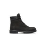 Timberland 6 Inch Premium Boot 'Black'