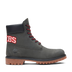 Timberland 6 Inch Premium Boot Grey