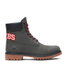 Timberland 6 Inch Premium Boot Grey