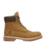 Timberland 6" Premium Waterproof Boot Brown