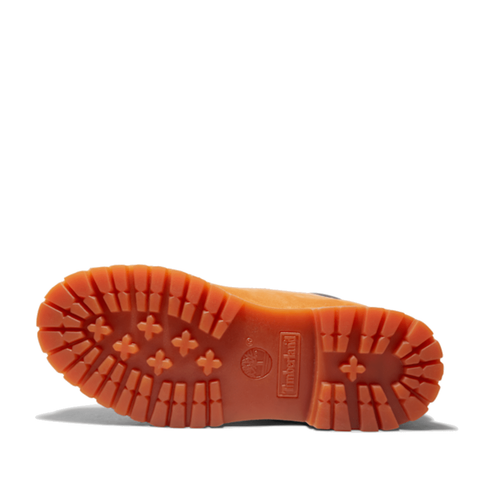 zij