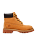 Timberland ® Premium 6-Inch Waterproof Boot (PS)
