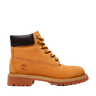 Timberland ® Premium 6-Inch Waterproof Boot (PS)