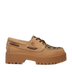 Timberland Stone Street Boat Shoe (Women's)