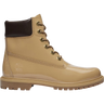 Timberland Women's Patent Leather Premium 6 Inch