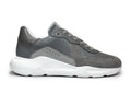 Tozen-Arata Grey-Sneakers-SNEAQS-1