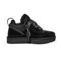 UGG-K Lowmel Black-Sneakers-1152410K-CHE-SNEAQS-1