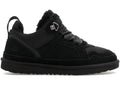 UGG-K Lowmel Black-Sneakers-1152410K-CHE-SNEAQS-1