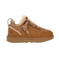 UGG-K Lowmel Chestnut-Sneakers-1152410K-CHE-SNEAQS-1