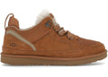 UGG-K Lowmel Chestnut-Sneakers-1152410K-CHE-SNEAQS-1
