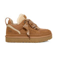 UGG-Lowmel - Chestnut-Sneakers-1144032-CHE-SNEAQS-1