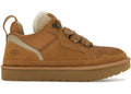 UGG Lowmel - Chestnut 1144032-CHE