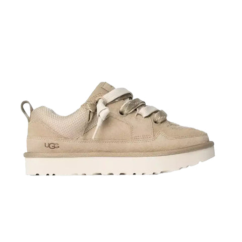 UGG-Lowmel Lo - Mustard Seed-Sneakers-1168890-MDSD-SNEAQS-1