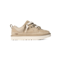 UGG Lowmel Lo Mustard Seed 1169493-MDSD