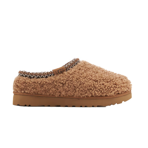 UGG-Tasman Maxi Curly Chestnut-Sneakers-1158356-CHE-SNEAQS-1