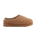 UGG-Tasman Maxi Curly Chestnut-Sneakers-1158356-CHE-SNEAQS-2