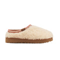UGG-Tasman Maxi Curly Natural-Sneakers-1158356-NAT-SNEAQS-1